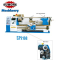 big high sumore lathe machine / turning lathe SP2108!!!